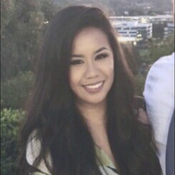 dezbautista